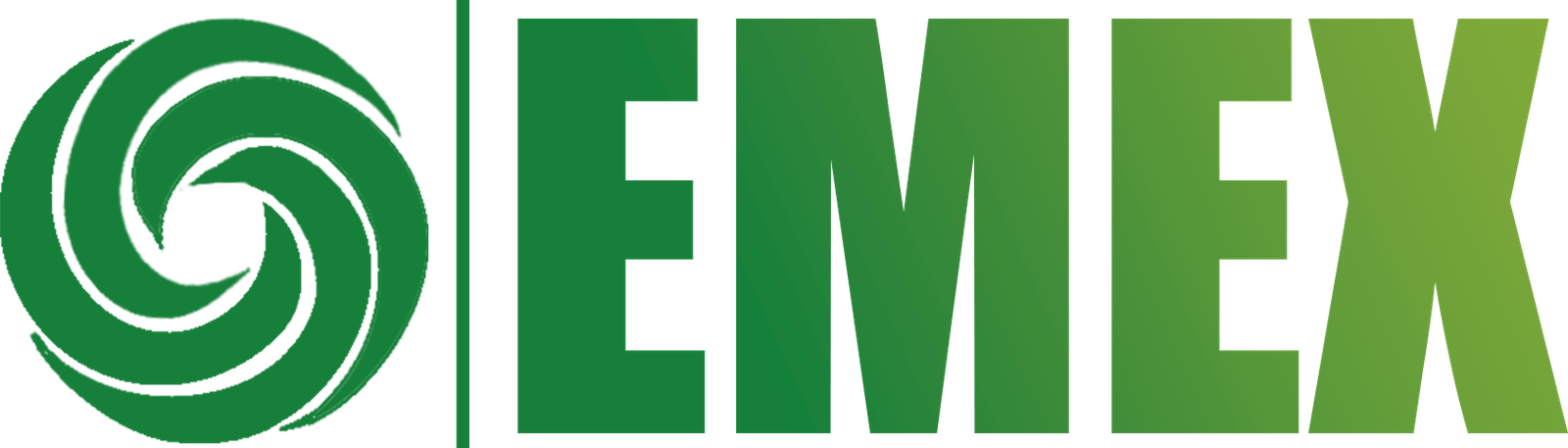 Main - Emex